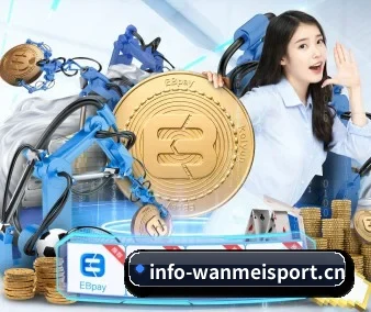 战略版权合作 - 市场覆盖范围大幅扩大，驻外记者站遍布欧洲与北美，构建起 24 小时不间断的体坛资讯网络。