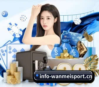 国际体育连线 - 全网忠实读者突破千万大关，资讯触角延伸至北美、欧洲及东南亚，稳居华语体育媒体第一梯队。