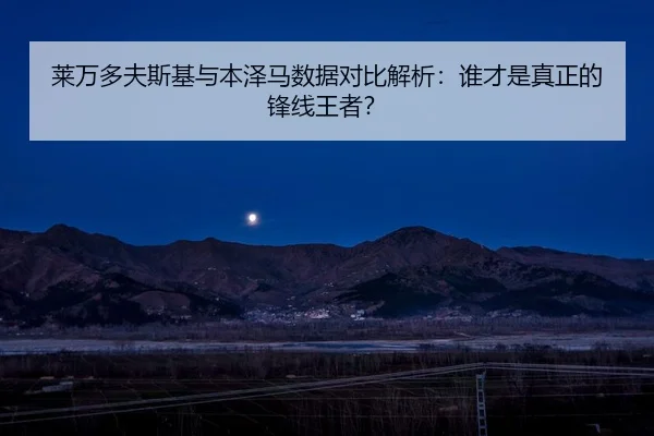 lai-wan-duo-fu-si-ji-yu-ben-ze-ma-shu-ju-dui-bi-jie-xi-shui-cai-shi-zhen-zheng-de-feng-xian-wang-zhe-2-570.jpg